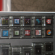 Image for article titled First Video of the Optimus Keyboard Actually Working and Looking Awesome